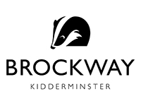 brockway-Carpets-logo