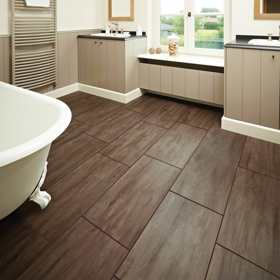 vinyl-flooring-1