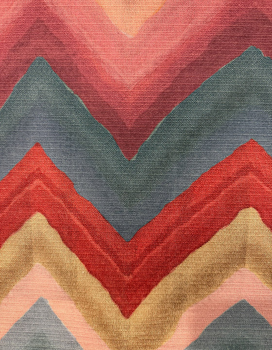 Fabric