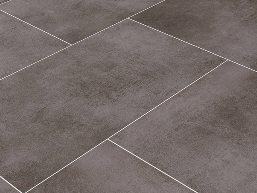 Vinyl Flooring