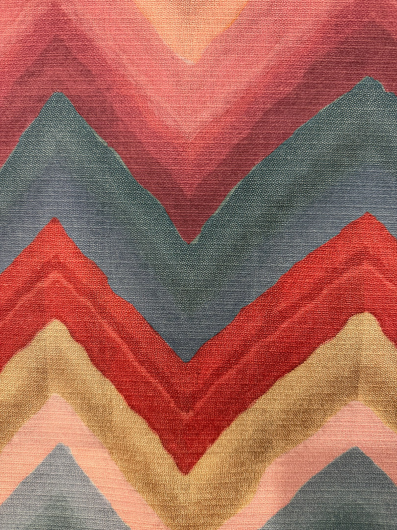 Fabric